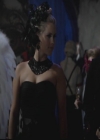 VampireDiariesWorld-dot-org_TheOriginals1x03TangledUpInBlue1076.jpg