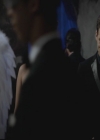 VampireDiariesWorld-dot-org_TheOriginals1x03TangledUpInBlue1077.jpg