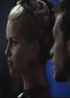 VampireDiariesWorld-dot-org_TheOriginals1x03TangledUpInBlue1080.jpg