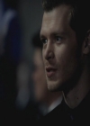 VampireDiariesWorld-dot-org_TheOriginals1x03TangledUpInBlue1081.jpg