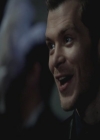 VampireDiariesWorld-dot-org_TheOriginals1x03TangledUpInBlue1086.jpg