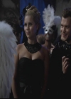 VampireDiariesWorld-dot-org_TheOriginals1x03TangledUpInBlue1089.jpg