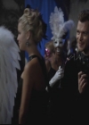 VampireDiariesWorld-dot-org_TheOriginals1x03TangledUpInBlue1090.jpg