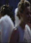 VampireDiariesWorld-dot-org_TheOriginals1x03TangledUpInBlue1092.jpg