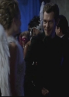 VampireDiariesWorld-dot-org_TheOriginals1x03TangledUpInBlue1093.jpg