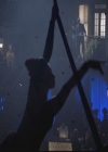 VampireDiariesWorld-dot-org_TheOriginals1x03TangledUpInBlue1096.jpg