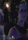 VampireDiariesWorld-dot-org_TheOriginals1x03TangledUpInBlue1099.jpg