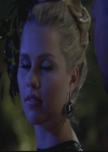 VampireDiariesWorld-dot-org_TheOriginals1x03TangledUpInBlue1117.jpg