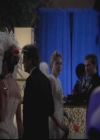 VampireDiariesWorld-dot-org_TheOriginals1x03TangledUpInBlue1123.jpg