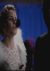 VampireDiariesWorld-dot-org_TheOriginals1x03TangledUpInBlue1159.jpg