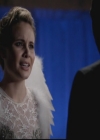 VampireDiariesWorld-dot-org_TheOriginals1x03TangledUpInBlue1160.jpg