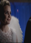 VampireDiariesWorld-dot-org_TheOriginals1x03TangledUpInBlue1165.jpg