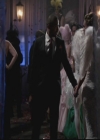 VampireDiariesWorld-dot-org_TheOriginals1x03TangledUpInBlue1167.jpg