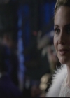 VampireDiariesWorld-dot-org_TheOriginals1x03TangledUpInBlue1169.jpg