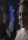 VampireDiariesWorld-dot-org_TheOriginals1x03TangledUpInBlue1170.jpg