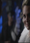 VampireDiariesWorld-dot-org_TheOriginals1x03TangledUpInBlue1174.jpg