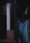 VampireDiariesWorld-dot-org_TheOriginals1x03TangledUpInBlue1179.jpg