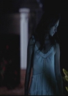 VampireDiariesWorld-dot-org_TheOriginals1x03TangledUpInBlue1180.jpg