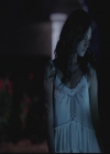 VampireDiariesWorld-dot-org_TheOriginals1x03TangledUpInBlue1181.jpg