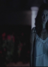 VampireDiariesWorld-dot-org_TheOriginals1x03TangledUpInBlue1183.jpg