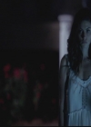 VampireDiariesWorld-dot-org_TheOriginals1x03TangledUpInBlue1184.jpg