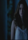 VampireDiariesWorld-dot-org_TheOriginals1x03TangledUpInBlue1189.jpg