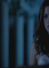 VampireDiariesWorld-dot-org_TheOriginals1x03TangledUpInBlue1191.jpg