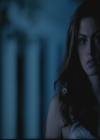 VampireDiariesWorld-dot-org_TheOriginals1x03TangledUpInBlue1192.jpg