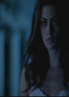 VampireDiariesWorld-dot-org_TheOriginals1x03TangledUpInBlue1193.jpg