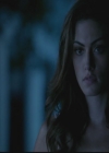 VampireDiariesWorld-dot-org_TheOriginals1x03TangledUpInBlue1197.jpg