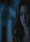 VampireDiariesWorld-dot-org_TheOriginals1x03TangledUpInBlue1198.jpg