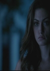 VampireDiariesWorld-dot-org_TheOriginals1x03TangledUpInBlue1199.jpg