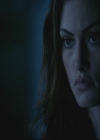 VampireDiariesWorld-dot-org_TheOriginals1x03TangledUpInBlue1203.jpg