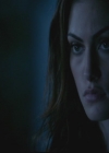 VampireDiariesWorld-dot-org_TheOriginals1x03TangledUpInBlue1204.jpg