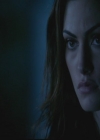 VampireDiariesWorld-dot-org_TheOriginals1x03TangledUpInBlue1205.jpg