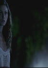 VampireDiariesWorld-dot-org_TheOriginals1x03TangledUpInBlue1207.jpg