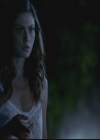 VampireDiariesWorld-dot-org_TheOriginals1x03TangledUpInBlue1208.jpg