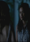 VampireDiariesWorld-dot-org_TheOriginals1x03TangledUpInBlue1209.jpg