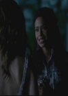 VampireDiariesWorld-dot-org_TheOriginals1x03TangledUpInBlue1210.jpg