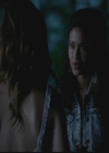 VampireDiariesWorld-dot-org_TheOriginals1x03TangledUpInBlue1211.jpg