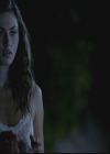 VampireDiariesWorld-dot-org_TheOriginals1x03TangledUpInBlue1212.jpg