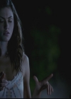 VampireDiariesWorld-dot-org_TheOriginals1x03TangledUpInBlue1213.jpg