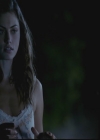 VampireDiariesWorld-dot-org_TheOriginals1x03TangledUpInBlue1214.jpg