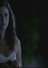 VampireDiariesWorld-dot-org_TheOriginals1x03TangledUpInBlue1215.jpg