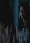 VampireDiariesWorld-dot-org_TheOriginals1x03TangledUpInBlue1216.jpg