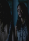 VampireDiariesWorld-dot-org_TheOriginals1x03TangledUpInBlue1217.jpg