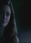 VampireDiariesWorld-dot-org_TheOriginals1x03TangledUpInBlue1218.jpg