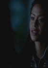 VampireDiariesWorld-dot-org_TheOriginals1x03TangledUpInBlue1219.jpg