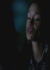 VampireDiariesWorld-dot-org_TheOriginals1x03TangledUpInBlue1220.jpg