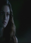 VampireDiariesWorld-dot-org_TheOriginals1x03TangledUpInBlue1221.jpg